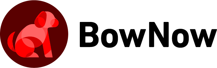 MAツール「BowNow」