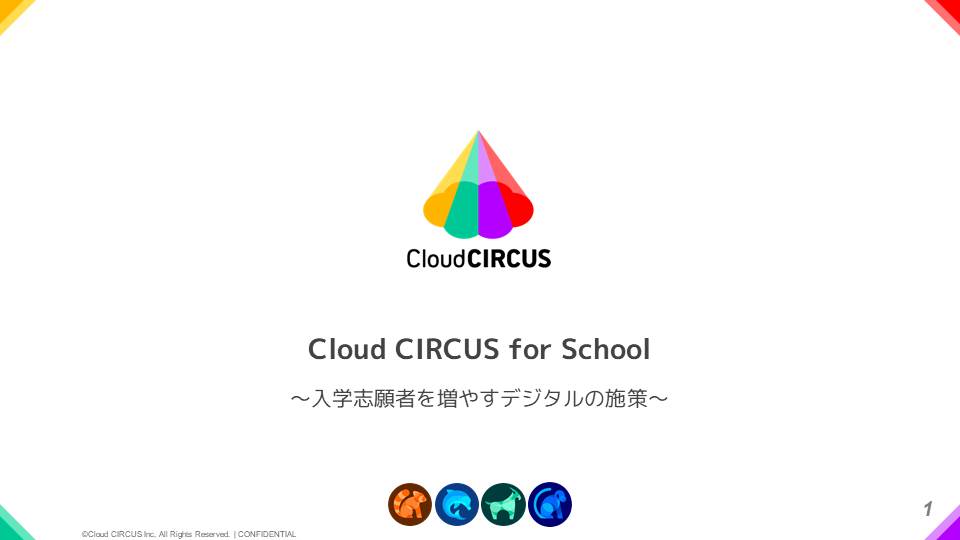 CloudCIRCUS For School.jpg