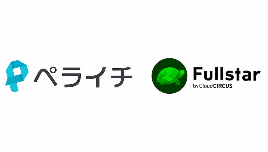チュートリアルを実装し、新規会員登録社数200％！新規会員登録までの導線をチュートリアルで分かりやすく構築／株式会社NKクリプトン様