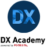 DX Academy
