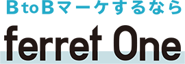 株式会社ベーシック