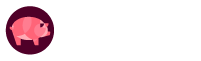 データベース構築 Plusdb