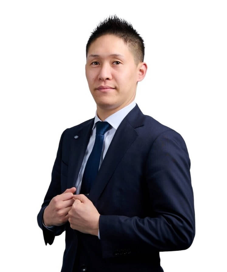 株式会社識学 岸