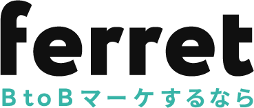 株式会社ベーシック