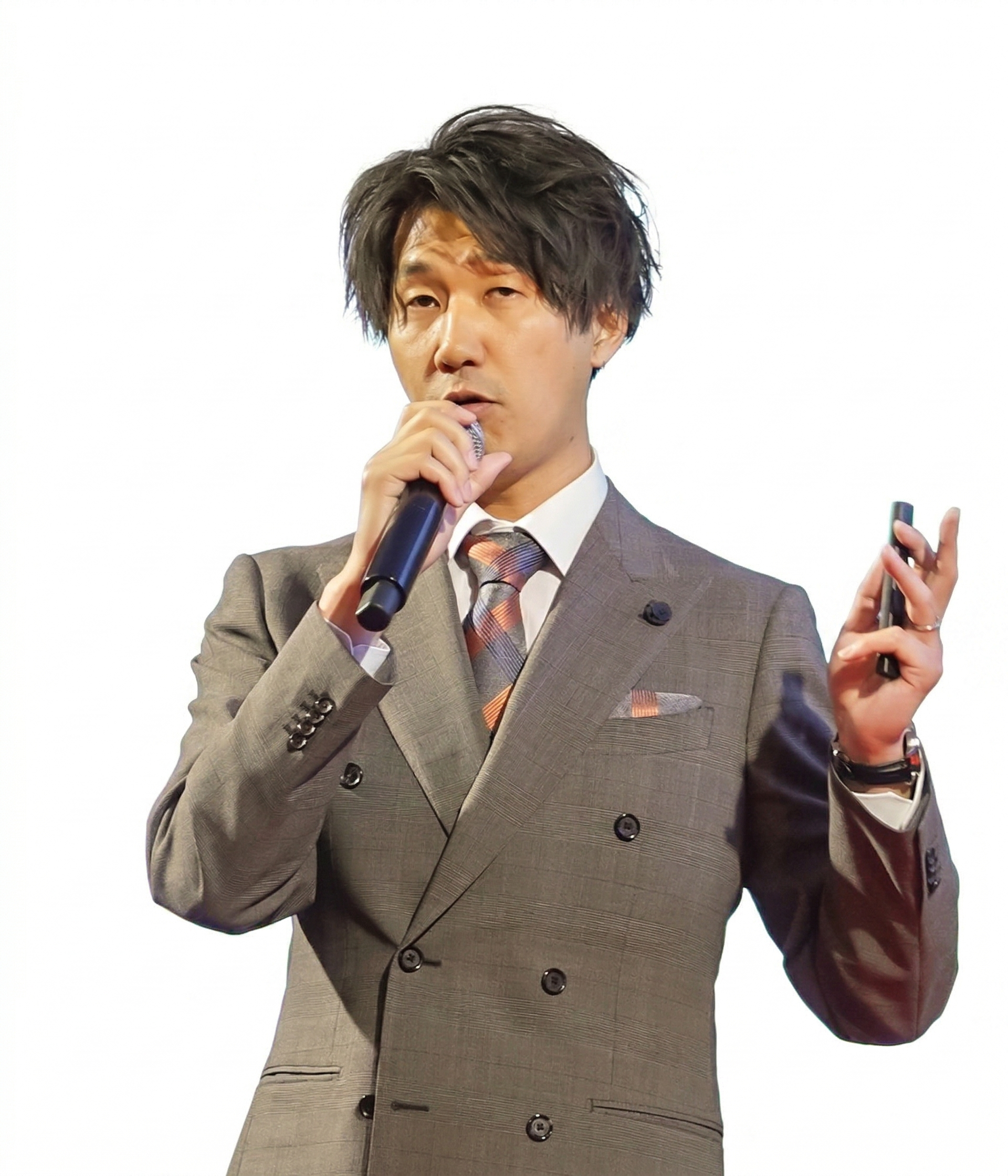 小此木