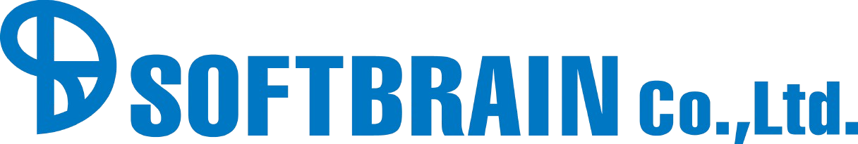 ソフトブレーン株式会社