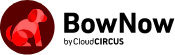 BowNow byCloudCIRCUS