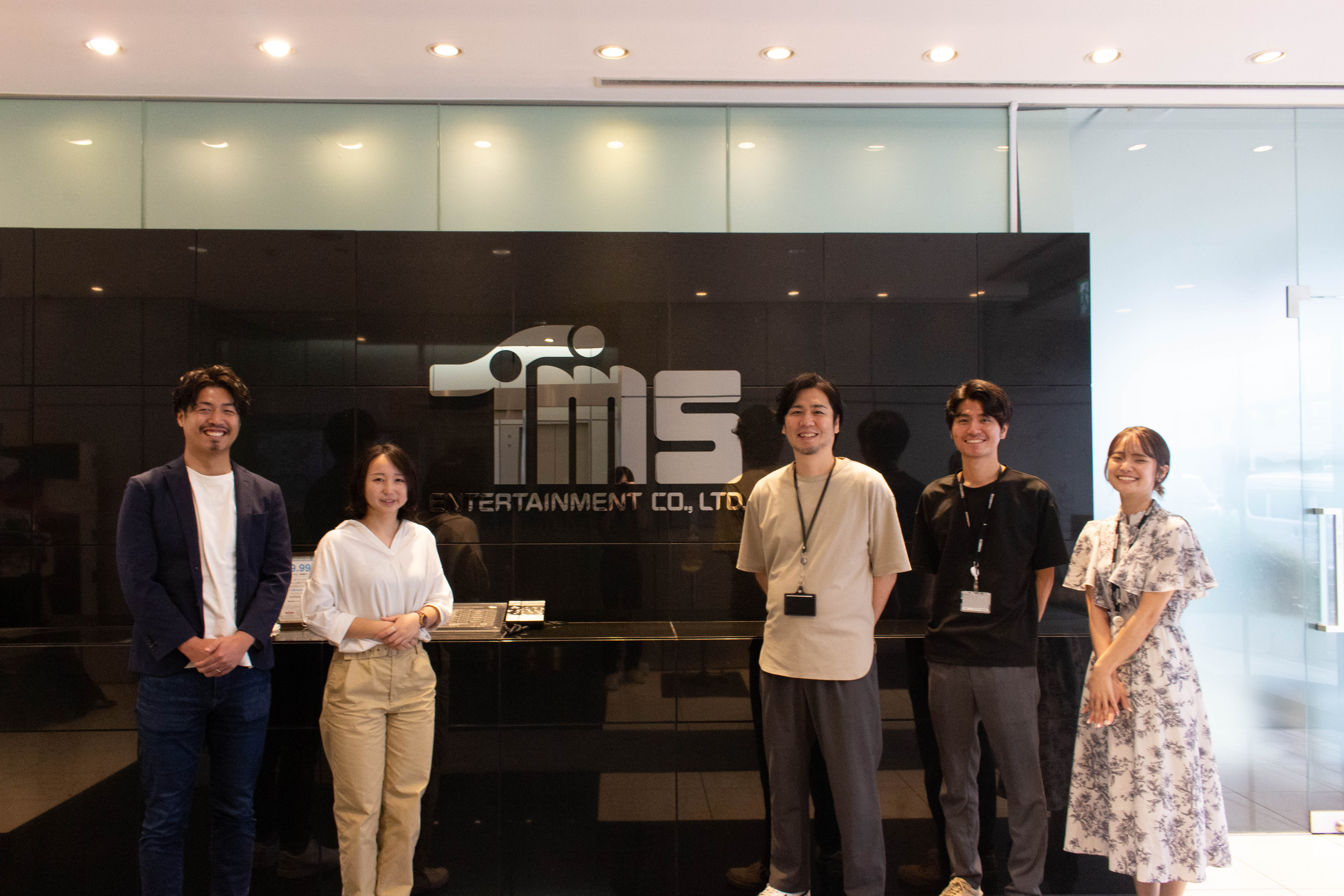 Fullstar導入によりマニュアルが100件以上閲覧され、社内説明会の時間も5割削減！