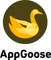 appgoose